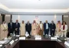 الإعلان الرسمي عن عودة كأس العرب للأندية عبر الاتحاد العربي