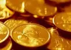 سعر الجنيه الذهب اليوم الجمعة يشهد انخفاضاً كبيراً بأكثر من 800 جنيه