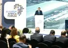 مدبولي يؤكد أن تطوير النقل واللوجستيات ضروري لتعزيز الأمن الاقتصادي