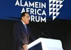 مدبولي يشيد بفرص النمو الاقتصادي في أفريقيا: موارد طبيعية ضخمة وسوق واسعة تصنع فرصًا في التصنيع والطاقة والزراعة