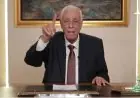 حسام موافي يكشف: هل يعني ارتفاع سرعة الترسيب وجود مرض خطير؟