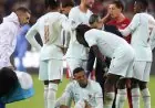ريال مدريد يخطط لتحضير كيليان مبابي لأولوية الكلاسيكو