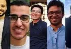 مصطفى بكري يؤكد أهمية عدم التسرع قبل نتائج تحقيقات النيابة في قضية محرري متصدقش