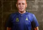 طارق الصاوي يتولى قيادة المريخ البورسعيدي كمدير فني جديد