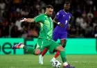 التعادل السلبي ينهي الشوط الأول في قمة إيطاليا وفرنسا بدوري الأمم الأوروبية