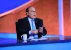 سمير فرج يكشف أسرار خطة العبور والشاذلي يناقشها مع 150 ضابطًا