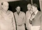 تعرّف على حقيقة إصابة الفريق أحمد إسماعيل بالسرطان أثناء حرب أكتوبر