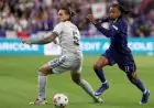 إيطاليا وفرنسا تنتهيان بالتعادل 1-1 في دوري الأمم الأوروبية «فيديو»