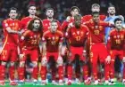 «الإسبان» بالضربة القاضية.. التشكيل المتوقع لإسبانيا أمام التشيك في دوري الأمم الأوروبية