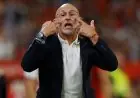 منتخب إسبانيا يفاجئ الجميع باستبعاد مهاجم ريال مدريد بعد ساعات من انضمامه