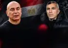 أسامة نبيه لـNNI مصر: حسام حسن يعتبر وزيرًا من وزراء مصر ويتحكم في شعور الشعب المصري