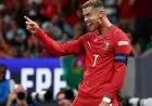 كريستيانو رونالدو يشعل فتيل الخلافات في البرتغال
