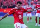مسؤول بالزمالك يكشف عن خطأ إداري في مفاوضات زيزو