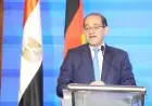 وزير المالية يعلن إعفاء السكن الخاص تحت 8 ملايين جنيه