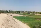 محافظ أسيوط يعلن رفع الاستعداد ومراجعة مخرات السيول لاستقبال موسم الأمطار