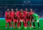 موعد مباراة الإمارات وعمان في نصف نهائي كأس الخليج والقنوات الناقلة