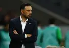 دافيدي أنشيلوتي: تحديات أمام برشلونة وشبهات مع جوزيه مورينيو في رؤيتي الشخصية
