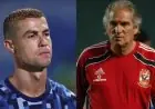 «استدرج إلى الفخ».. مانويل جوزيه يكشف سر مفاجئ حول أزمة رونالدو وجيسوس