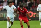 كوندي يخرج من حسابات زيدان بعد استبعاده الحرس القديم لديشان في منتخب فرنسا