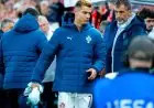 جوزيه أسطورة الأهلي: رونالدو يقع في فخ جيسوس والمنتخب البرتغالي