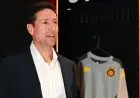 الترجي التونسي يتعاقد مع مدرب إسباني حصد لقب الدوري المغربي