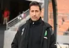 الترجي التونسي يوقع عقدًا رسميًا مع بابلو فرانكو بدلاً من ريجيكامب