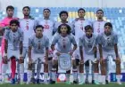 تونس تودع تصفيات أمم أفريقيا تحت 20 عامًا بعد تعادل مثير مع ليبيا