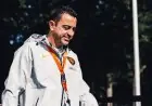 مدرب هولندا تشافي هرنانديز يسلط الضوء على تحديات الجدول المزدحم ويدعوه مثيراً للمتاعب