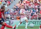 «كابوس مرعب لكرواتيا».. إنجلترا تسحق كرواتيا بسبعة أهداف في دوري الأمم الأوروبية «فيديو»