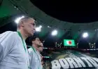 دونيس يؤكد تفوق السعودية ويعترف بدروس قطر في كأس الخليج 27