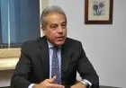 خالد الدرندلي بعد رحلة المنتخب إلى جنوب السودان: ما حدث لن يمر دون حساب
