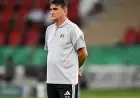 داليتش ينتقد لاعبي الإمارات بعد وصولهم لنهائي خليجي 27