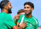 جدول مباريات اليوم الأحد 4 أكتوبر 2026 ومعرفة أوقات انطلاقها