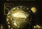 تعرف على موعد ومكان حفل جوائز الأفضل في إفريقيا واكتشف خليفة أشرف حكيمي المقبل