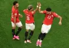 الرئيس السيسي يؤكد موقف مصر الثابت ضد التدخل في شؤون الدول الإفريقية