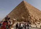 مصر شريك رئيسي في معرض لندن الدولي للسياحة 2026: تفاصيل مثيرة وراء الكواليس