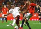 التشكيلة المتوقعة لمنتخب مصر في مواجهة جنوب إفريقيا ودياً: هل سيغيب لاعبو الزمالك؟