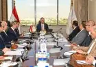 استقرار أسعار وأوزان الخبز الحر والفينو بعد اجتماع التموين مع شعبة المخابز
