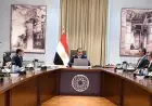 مدبولي يراقب تعزيز مخزون السلع الاستراتيجية واستقرار الأسواق لضمان استدامة الاقتصاد