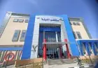 وزير الصحة يقود 99 زيارة ميدانية لتحديث المشروعات الصحية في 19 محافظة