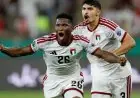 الإمارات تجند 6 طائرات خاصة لنقل جماهيرها إلى جدة لدعم المنتخب في مواجهة السعودية