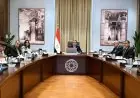 رئيس الوزراء يراقب دفع مستحقات مزارعي قصب السكر وأسعار توريد السلع الاستراتيجية لتحسين الإنتاج والاستقرار الاقتصادي