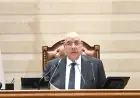 دعوة اللجنة العامة بمجلس النواب للاجتماع وتوقعات بمناقشة اعتراض الرئيس على مشروع قانون جامعة كيان