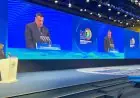 إطلاق الموقع الإلكتروني لمنتدى مصر 2026 يجذب أكثر من 7 ملايين مشاهدة في 3 أيام فقط