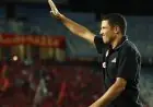 جدول مباريات الأهلي المصري لشهر أكتوبر 2026: مواعيد وتفاصيل المنافسات القادمة