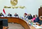 نائب رئيس الوزراء يشرف على إعادة هيكلة المؤسسات الصحفية القومية لتحقيق تطوير شامل