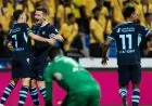 تعرف على جدول مواعيد مباريات الهلال السعودي في أكتوبر 2026