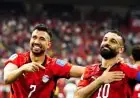 محمد صلاح يواجه رقمًا تاريخيًا مع طرابزون سبور.. وتريزيجيه يتألق بشكل لافت