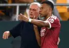 اكتشف جدول مباريات ريال مدريد خلال أكتوبر 2026