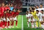 «ديربي القاهرة».. توقيت مباراة الأهلي والزمالك في الدوري المصري والقنوات الناقلة